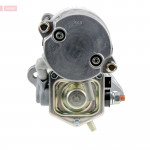 DENSO Starter