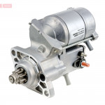 DENSO Starter