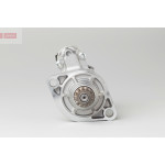 DENSO Starter