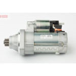 DENSO Starter