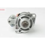 DENSO Starter