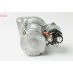 DENSO Starter