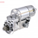DENSO Starter