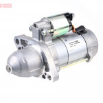 DENSO Starter