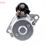 DENSO Starter