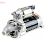 DENSO Starter