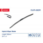 DENSO Wischblatt