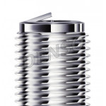 DENSO Zündkerze