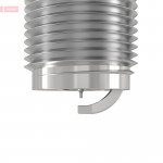 DENSO Zündkerze