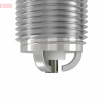 DENSO Zündkerze