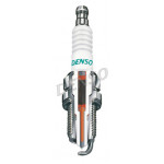 DENSO Zündkerze