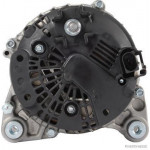 HERTH+BUSS ELPARTS Generator