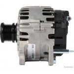 HERTH+BUSS ELPARTS Generator