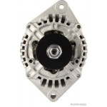 HERTH+BUSS ELPARTS Generator