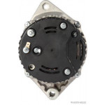 HERTH+BUSS ELPARTS Generator