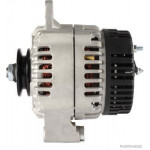 HERTH+BUSS ELPARTS Generator