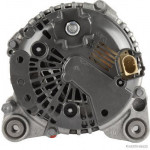 HERTH+BUSS ELPARTS Generator