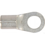 HERTH+BUSS ELPARTS Quetschverbinder
