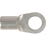 HERTH+BUSS ELPARTS Quetschverbinder