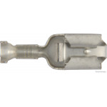 HERTH+BUSS ELPARTS Crimpverbinder