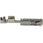 HERTH+BUSS ELPARTS Crimpverbinder