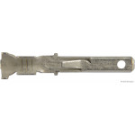 HERTH+BUSS ELPARTS Crimpverbinder