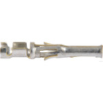 HERTH+BUSS ELPARTS Crimpverbinder