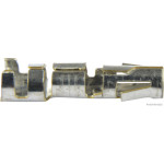 HERTH+BUSS ELPARTS Crimpverbinder