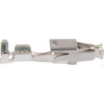 HERTH+BUSS ELPARTS Crimpverbinder