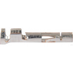 HERTH+BUSS ELPARTS Crimpverbinder