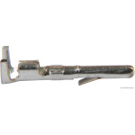 HERTH+BUSS ELPARTS Crimpverbinder