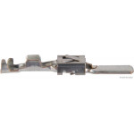 HERTH+BUSS ELPARTS Crimpverbinder
