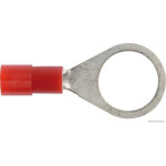 HERTH+BUSS ELPARTS Quetschverbinder