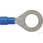 HERTH+BUSS ELPARTS Quetschverbinder