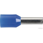 HERTH+BUSS ELPARTS Quetschverbinder