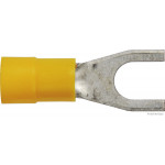 HERTH+BUSS ELPARTS Quetschverbinder
