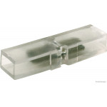 HERTH+BUSS ELPARTS Leitungsverbinder