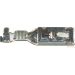 HERTH+BUSS ELPARTS Crimpverbinder