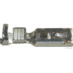 HERTH+BUSS ELPARTS Crimpverbinder