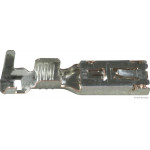 HERTH+BUSS ELPARTS Crimpverbinder