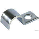 HERTH+BUSS ELPARTS Klemmschelle