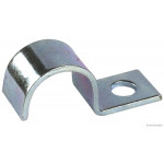 HERTH+BUSS ELPARTS Klemmschelle