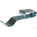 HERTH+BUSS ELPARTS Klemmschelle
