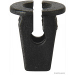 HERTH+BUSS ELPARTS Clip