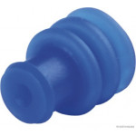 HERTH+BUSS ELPARTS Dicht-/Schutzstopfen