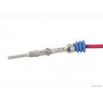 HERTH+BUSS ELPARTS Dicht-/Schutzstopfen