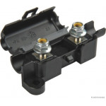 HERTH+BUSS ELPARTS Sicherungshalter