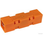 HERTH+BUSS ELPARTS Diode