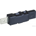 HERTH+BUSS ELPARTS Diode