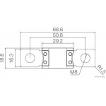 HERTH+BUSS ELPARTS Sicherung